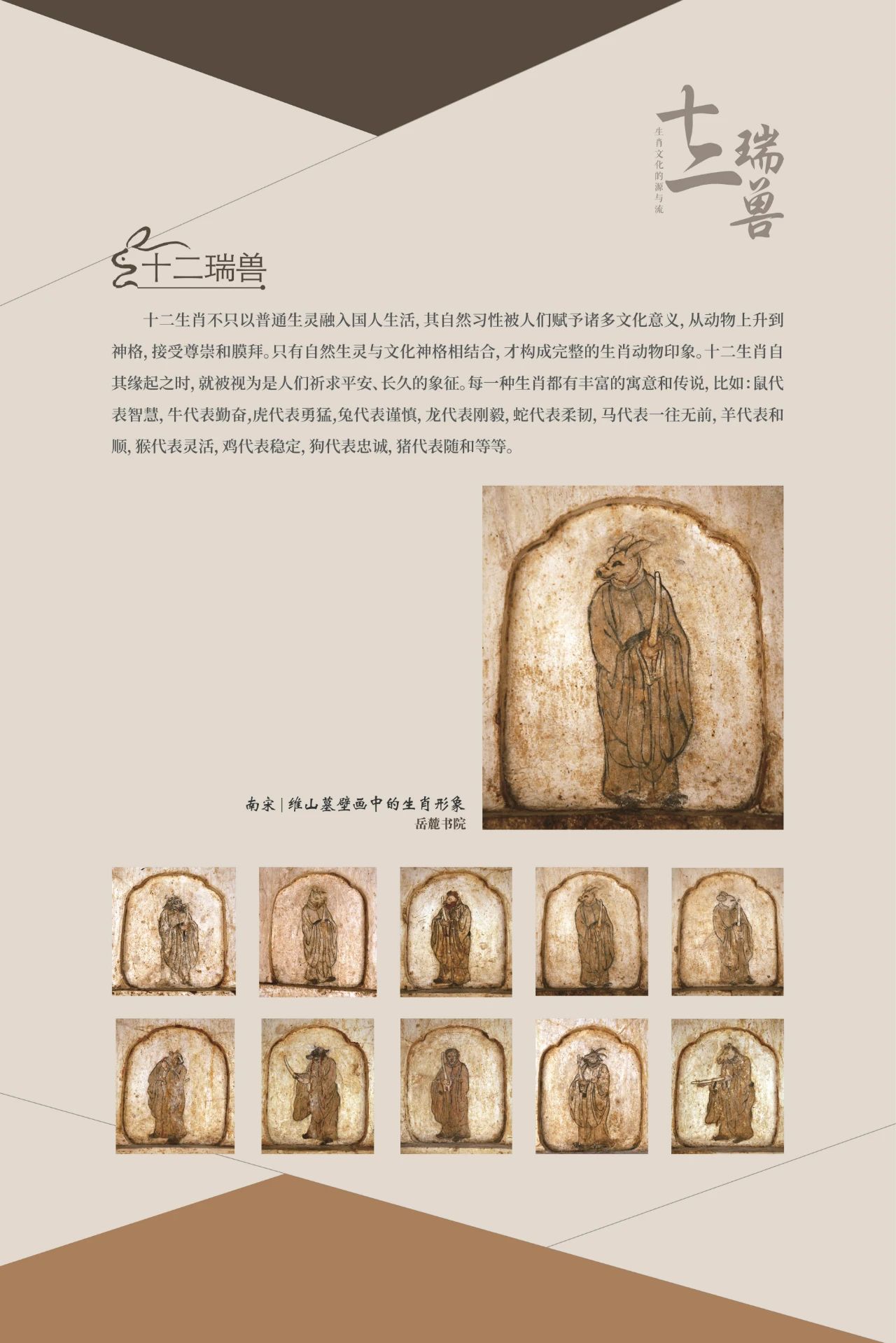 1708658557785.jpg