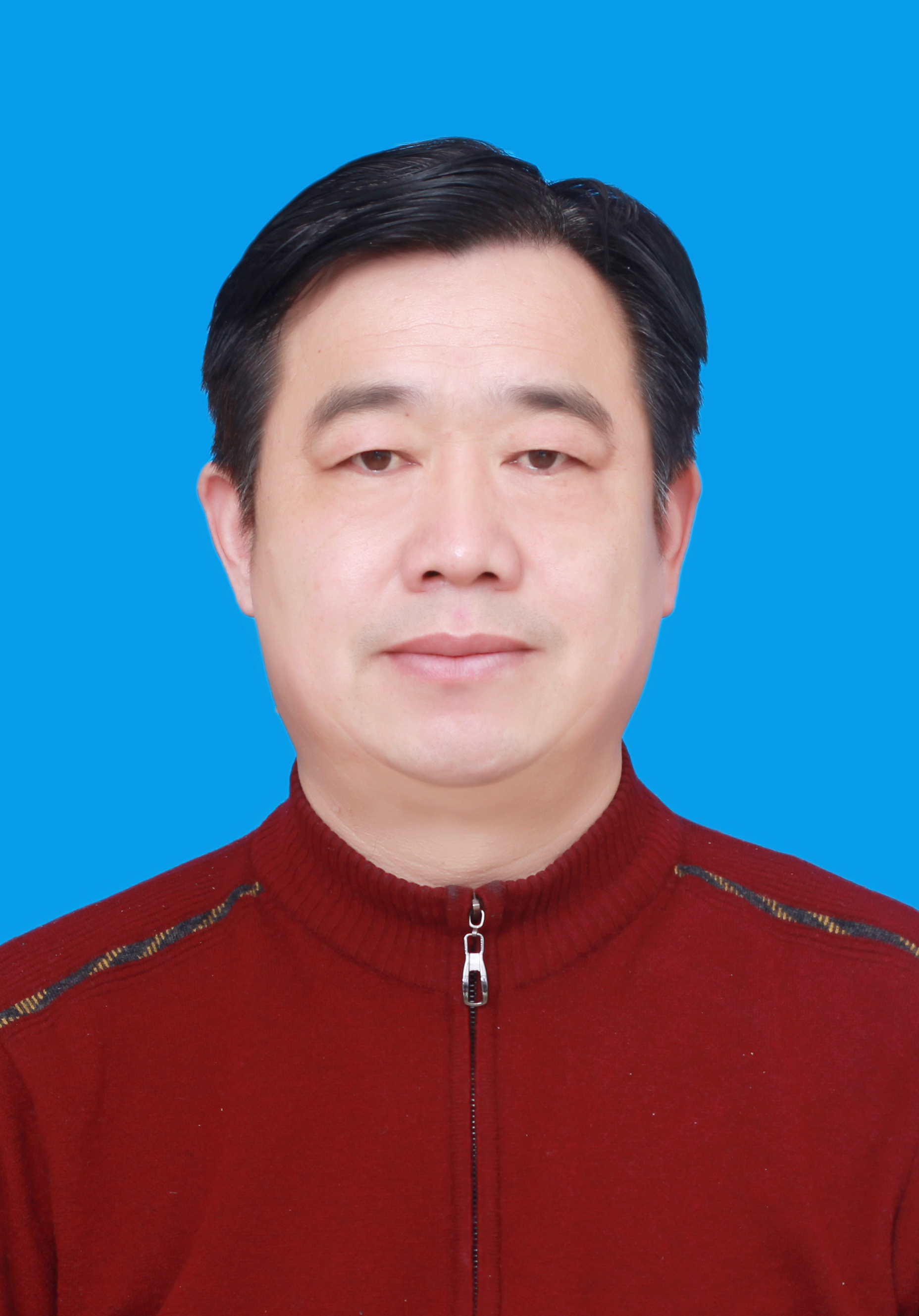 图片 1.png