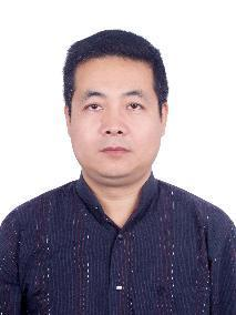 图片 2.png
