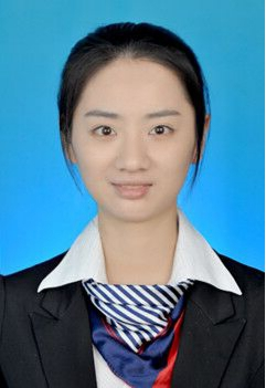 图片 3.png