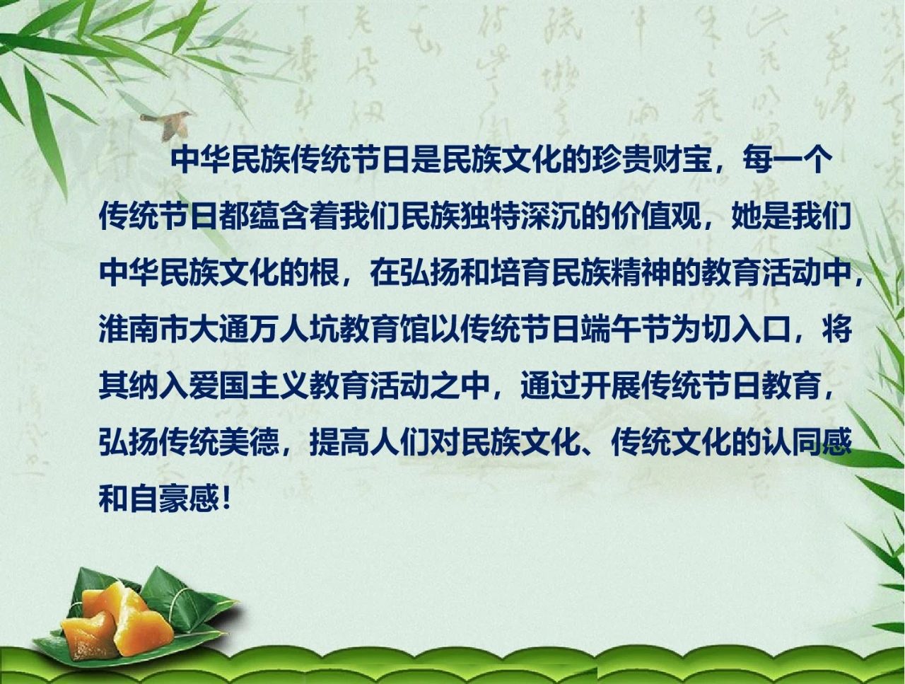 1708670157371.jpg